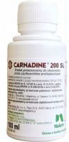 CARNADINE 200SL - 100 ml stonka ziemniaczana